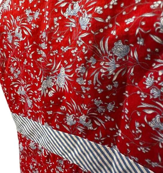 Ann Taylor - Picture 8 of 10